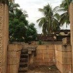 thiruvedagam_50, Edaganathar Temple, Thiruvedagam, Madurai