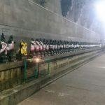 thiruvedagam_52, Edaganathar Temple, Thiruvedagam, Madurai