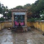 thiruvedagam_7, Edaganathar Temple, Thiruvedagam, Madurai