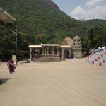 thriumoorthy-temple-n-hills, Amanalingeswarar Temple, Thirumoorthy Hills, Udumalaipettai, Tirupur