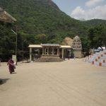 thriumoorthy-temple-n-hills, Amanalingeswarar Temple, Thirumoorthy Hills, Udumalaipettai, Tirupur