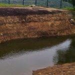 toystory, Malayadi Mala Mahadevar Temple, Malayadi, Kanyakumari