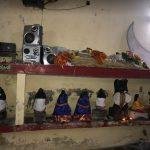 u768597978, Pandurangan Temple, Pichandarkovil, Trichy