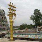 vallakottai-murugan-2, Vallakottai Subramaniaswamy Temple, Sriperumpudur, Kanchipuram