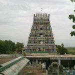 vallakottai-murugan-3, Vallakottai Subramaniaswamy Temple, Sriperumpudur, Kanchipuram