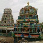 vallakottai-murugan-5, Vallakottai Subramaniaswamy Temple, Sriperumpudur, Kanchipuram