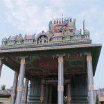 vallakottai-murugan-8, Vallakottai Subramaniaswamy Temple, Sriperumpudur, Kanchipuram