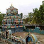 vallakottai-murugan-9, Vallakottai Subramaniaswamy Temple, Sriperumpudur, Kanchipuram