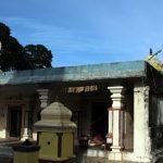 varadar-haridwar-5, Varadaraja Perumal Temple, Haridwaramangalam, Thiruvarur