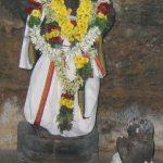 veda narayanan (1), Veda Narayana Perumal Temple, Kodikulam, Madurai