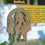 vedapureeswarar-temple, Vedapuriswarar Temple, Cheyyar, Thiruvannamalai