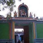 vellaidainathan-3489532, Velladainatha Swami Temple, Thirukarugavur, Nagapattinam