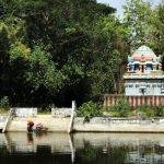 venugopal-aanaikuppam-2-1, Venugopala Temple, Anaikuppam, Thiruvarur