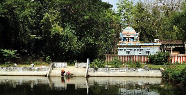 venugopal-aanaikuppam-2-1, Venugopala Temple, Anaikuppam, Thiruvarur