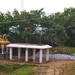 Malayadi Mala Mahadevar Temple, Malayadi, Kanyakumari