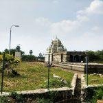 Pachil Metrali, Azhagiya Manavalam, Trichy