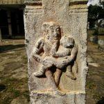 y767u6, Sundararaja Perumal Temple, Sitharkadu, Thiruvallur