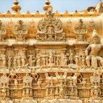 0 (3)_Thumb, Padmanabhaswamy Temple, Thiruvananthapuram, Kerala