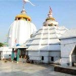 001_1518695610t, Dhabaleswar, Cuttack, Odisha