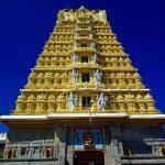 01-03-1499074020, Chamundeshwari Temple, Mysore, karnataka