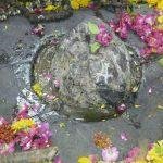 01_08_2013-omkareshwar, Omkareshwar Jyotirlinga, Khandwa, Madhya Pradesh