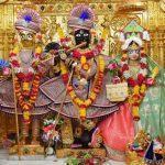 02 (1), Shri Swaminarayan Mandir, Gadhada, Gujarat