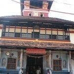 03352930VekataRamanaTemple_Karkala_Main