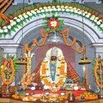 03JNP11_04_03_2017_1488567814_wallpaper