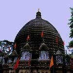 04cdce3fa80b51b1d9543cbf89bbb2b4, Dhekiakhowa Bornamghar, Jorhat, Assam