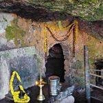 08 mnrav Kudla Rounds_GTD27I44B.1+09MNPAGE2_CITY_NELLITHIRTHA