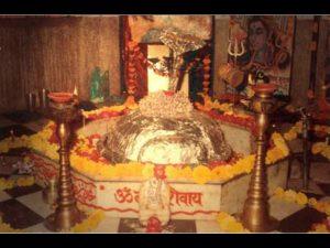 1-21-1477053263, Moteshwar Mahadev, Udham Singh Nagar, Uttarakhand