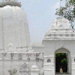 1-660x330, Leaning Temple of Huma, Sambalpur, Odisha