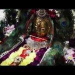 1-80248-22674, Yogmaya Temple, New Delhi