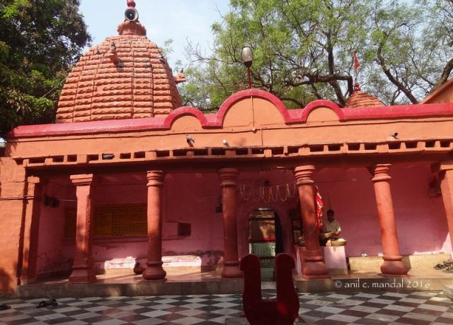 1-dsc05518-001, Kalyaneshwari Temple, Paschim Bardhaman, West Bengal