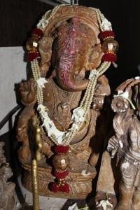 100740113, Varahi Deula, Chaurasi, puri, odisha