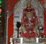 100_1682, Thakurbari Temple, Gangtok, Sikkim