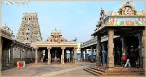 100_4183, Kapaleeshwarar Temple, Chennai, Tamil Nadu