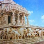 100_5183, Akshardham, New Delhi