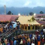 _103610683_20180928_112914, Sabarimala, Pathanamthitta, Kerala