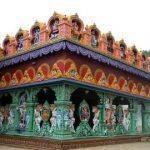 Maa Ugra Tara, Khordha, Odisha