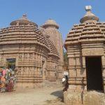 11_big, Taratarini Temple, Ganjam, Odisha