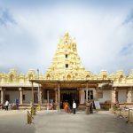1200px-Cheluvanarayana_Swamy_Temple_BNC