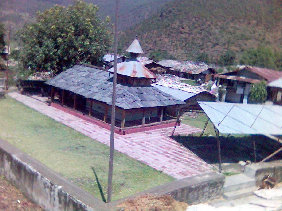 1200px-Kapil, Gundiyat Gaon, Uttarkashi, Uttarakhand