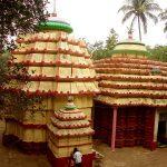 1200px-Mahabinayak_temple (1), Mahavinayak Temple, Jajpur, Odisha