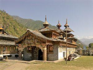 1200px-Mahasu_Devta,_Hanol._Uttarakhand