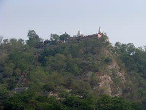 1200px-Mansa_Devi_Temple,_Haridwar, Mansa Devi Temple, Haridwar, Uttarakhand