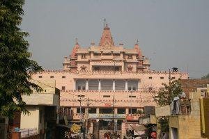 1200px-Mathura_Temple-Mathura-India0002