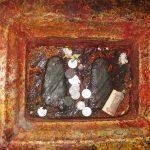 1200px-Ram_Charan, Ramchaura Mandir, Hajipur, Bihar