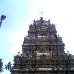 1200px-Side_view_of_Srikurmam_Temple_Vimana