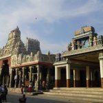 1200px-Thiruchendur11, Thiruchendur Murugan temple, Thoothukudi, Tamil Nadu